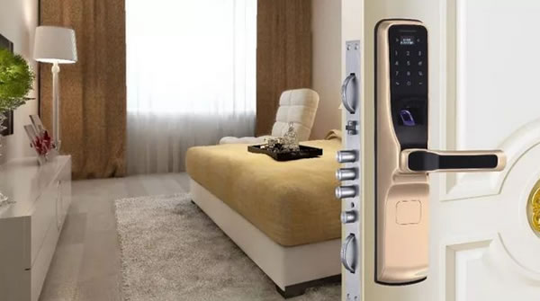 怎么才能選到優(yōu)質鎖? 怎么才能選到優(yōu)質鎖?