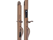 談談酒店二維碼智能鎖房卡優(yōu)勢有哪些