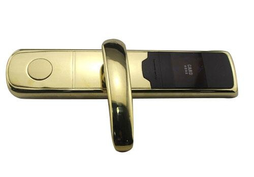 指紋鎖是智能產(chǎn)品,不會(huì)操作怎么辦? 指紋鎖是智能產(chǎn)品,不會(huì)操作怎么辦?