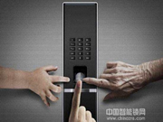 指紋鎖有哪些可擴展的功能?