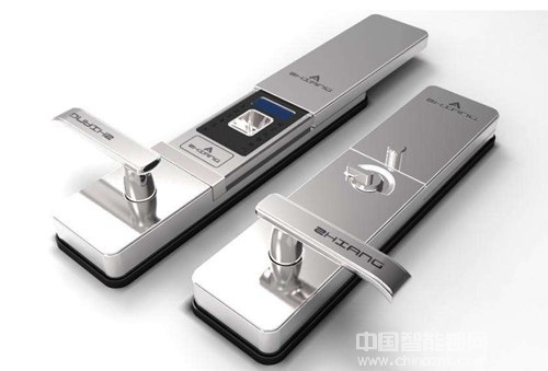 我想換把智能鎖,可是換成指紋鎖,需要重新?lián)Q門(mén)嗎? 我想換把智能鎖,可是換成指紋鎖,需要重新?lián)Q門(mén)嗎?