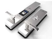 我想換把智能鎖,可是換成指紋鎖,需要重新換門嗎?