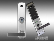 智能鎖有問(wèn)題找誰(shuí)?售后怎么樣?