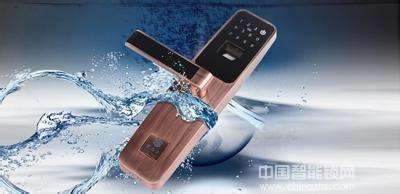 智能鎖企業應通過創新實現發展 智能鎖企業應通過創新實現發展