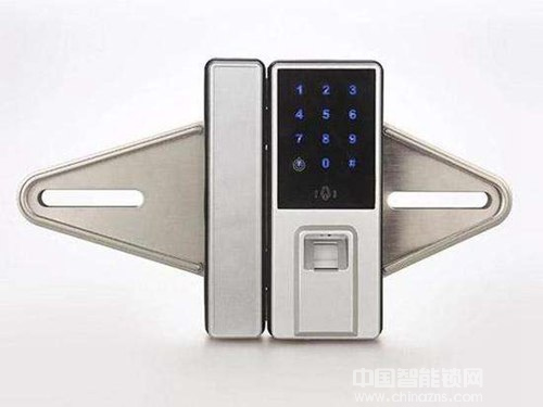 外裝門鎖有哪些種類和結(jié)構(gòu) 外裝門鎖有哪些種類和結(jié)構(gòu)