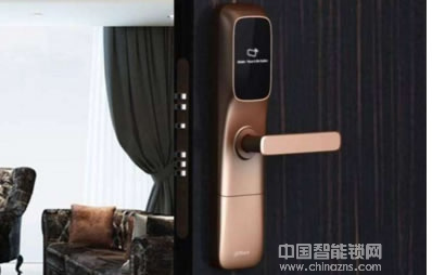 談?wù)勚讣y鎖目前存在的大問(wèn)題是什么