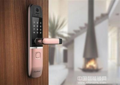 智能指紋鎖有哪些功能呢? 智能指紋鎖有哪些功能呢?