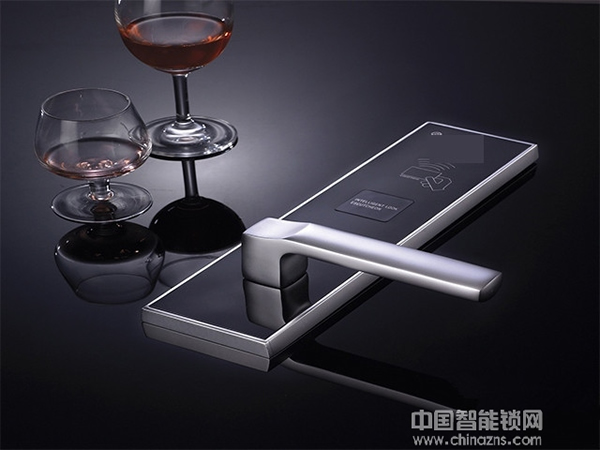 如何挑選一把好的智能鎖 如何挑選一把好的智能鎖