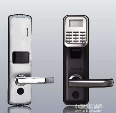 家庭門禁在智能鎖方面有哪些方面升級 家庭門禁在智能鎖方面有哪些方面升級