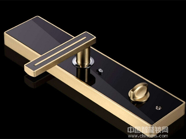 選購智能鎖時應當避免的誤區 選購智能鎖時應當避免的誤區