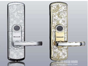 談談智能門鎖使用在哪些場所合適