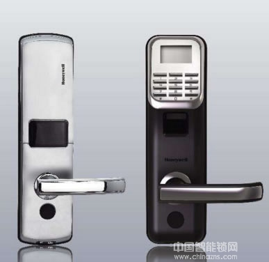 談?wù)効ǘ嗬麃喼悄苕i有什么特點 談?wù)効ǘ嗬麃喼悄苕i有什么特點