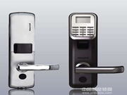 談?wù)効ǘ嗬麃喼悄苕i有什么特點