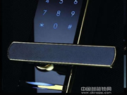 智能鎖跟普通的鎖有什么顯著區(qū)別