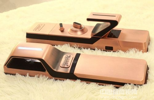 智能鎖產(chǎn)品的說(shuō)明 智能鎖產(chǎn)品的說(shuō)明