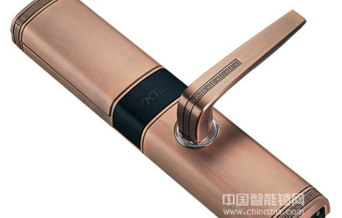 耐特智能鎖怎么改密碼 耐特智能鎖怎么改密碼