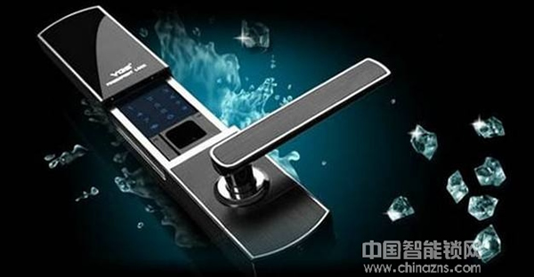 我國(guó)常用的門鎖有哪幾種?