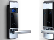 中國(guó)智能鎖市場(chǎng)將迅速發(fā)展