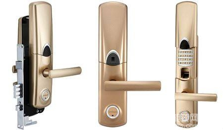 一般家庭使用什么智能鎖好,安全實用才是王道 一般家庭使用什么智能鎖好,安全實用才是王道