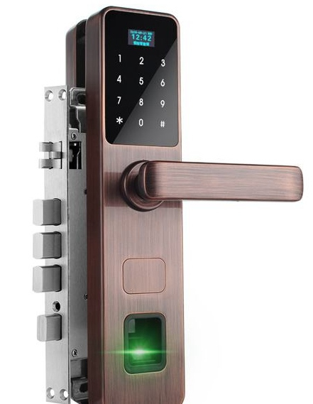 如何延長家用智能門鎖的使用壽命? 如何延長家用智能門鎖的使用壽命?