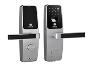 指紋鎖的選購標(biāo)準(zhǔn)