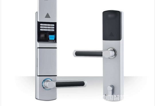 談?wù)勚悄荛T鎖卡和電機(jī)常見問題