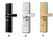 家用智能門鎖真的能用手機控制嗎?