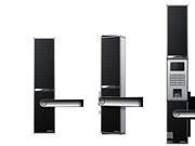 選擇指紋鎖要注意什么