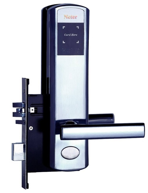 指紋鎖不能登錄指紋開鎖怎么辦? 指紋鎖不能登錄指紋開鎖怎么辦?