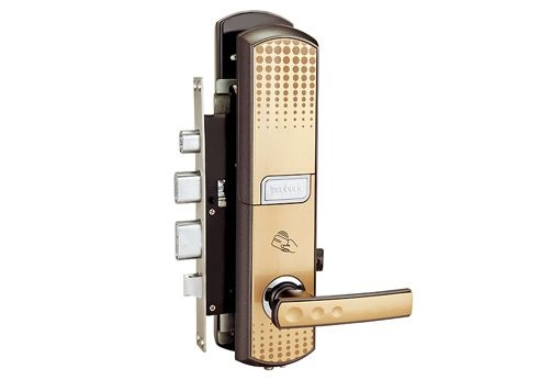 選擇智能鎖鎖芯需注意什么? 選擇智能鎖鎖芯需注意什么?