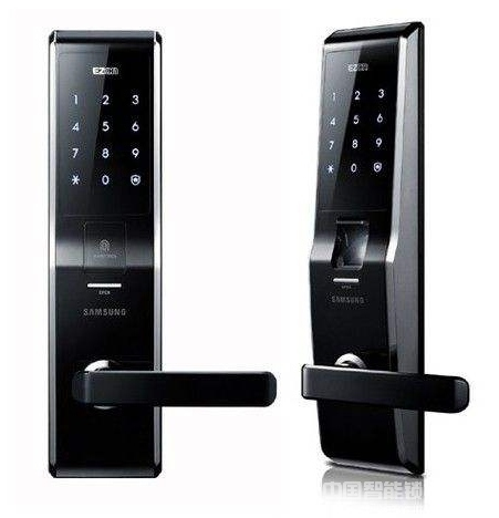 家用智能門鎖怎么設置指紋? 家用智能門鎖怎么設置指紋?