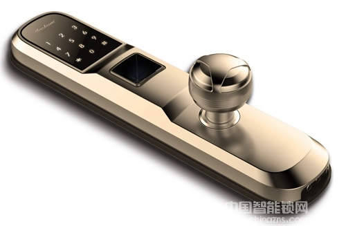 使用智能鎖機械鑰匙無法開門怎么辦? 使用智能鎖機械鑰匙無法開門怎么辦?