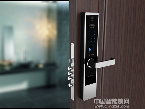 智能鎖招商加盟流程