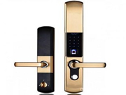 家用智能門鎖使用注意事項