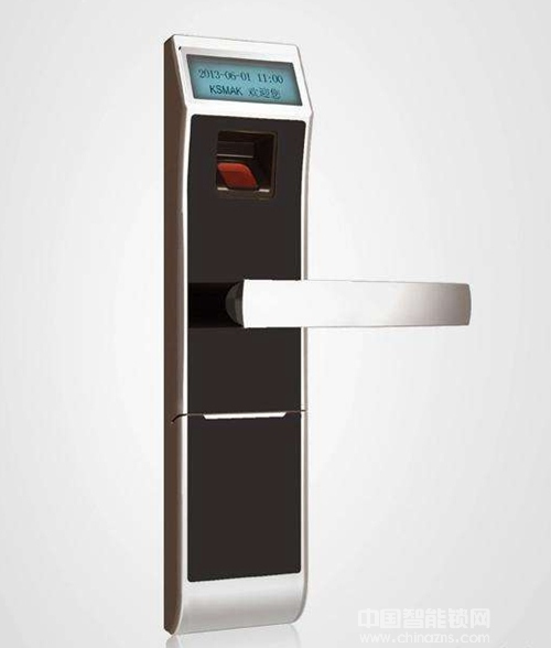 一把智能鎖多少錢? 一把智能鎖多少錢?