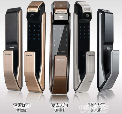 指紋鎖和密碼鎖哪個(gè)好? 指紋鎖和密碼鎖哪個(gè)好?