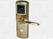 家用智能門鎖和傳統門鎖相比有什么優勢?