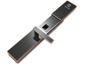 使用智能門鎖時應該注意的問題