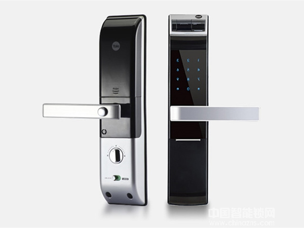 選購智能鎖需要注意哪些問題 選購智能鎖需要注意哪些問題