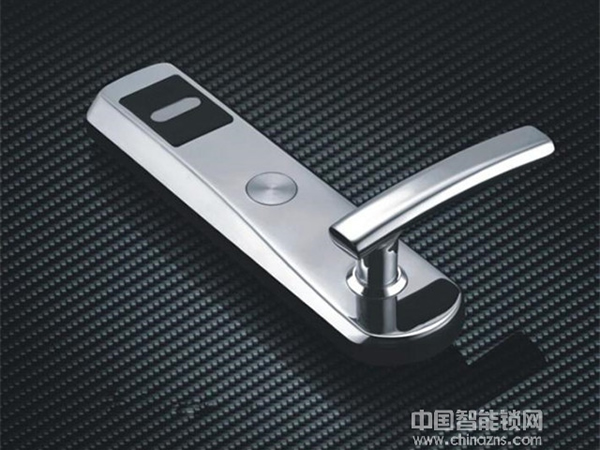 智能門鎖市場份額增長的原因 智能門鎖市場份額增長的原因