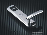 智能門鎖市場(chǎng)份額增長(zhǎng)的原因