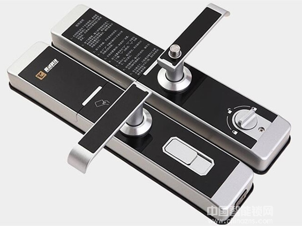 如何延長智能鎖的使用壽命