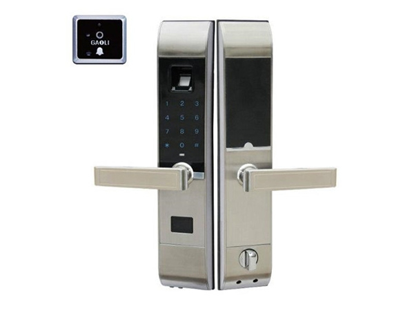 智能電子鎖如何保養 智能電子鎖日常護理注意事項