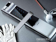 智能鎖很方便，但是真的值得買嗎?