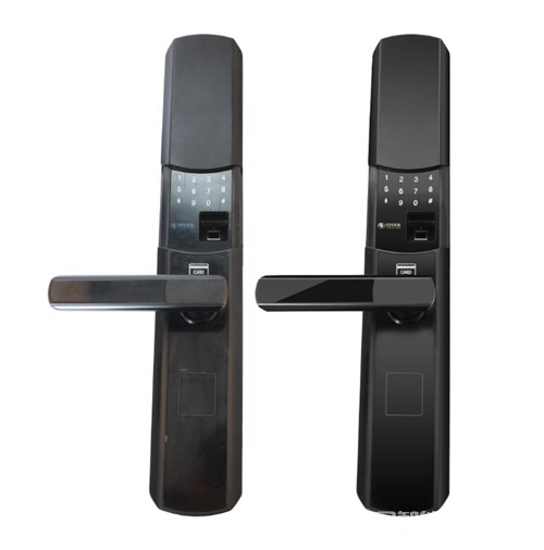 選擇智能鎖，是價格優先還是價值優先?