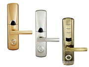 指紋鎖的保養(yǎng)與維護(hù)措施有哪些?