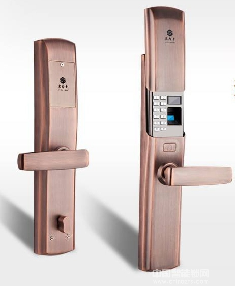 影響指紋鎖識(shí)別精度的因素有哪些?