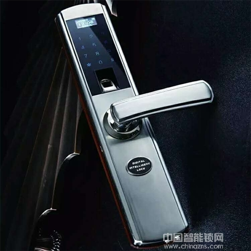 指紋鎖行業(yè)的風(fēng)靡背后的思考 指紋鎖行業(yè)的風(fēng)靡背后的思考