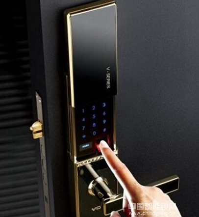 解決指紋鎖的線下體驗與服務(wù)將會成為行業(yè)分水 解決指紋鎖的線下體驗與服務(wù)將會成為行業(yè)分水