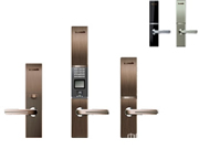 智能鎖電商發展之路的趨勢分析